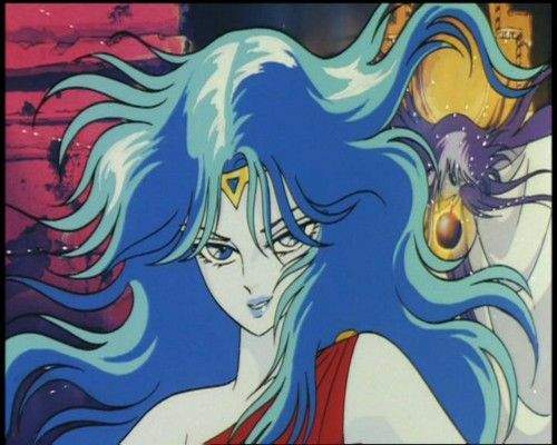 Otaku Gallery  / Anime e Manga / Saint Seiya / Screen Shots / Movies / 01 - La Dea della Discordia / 364.jpg